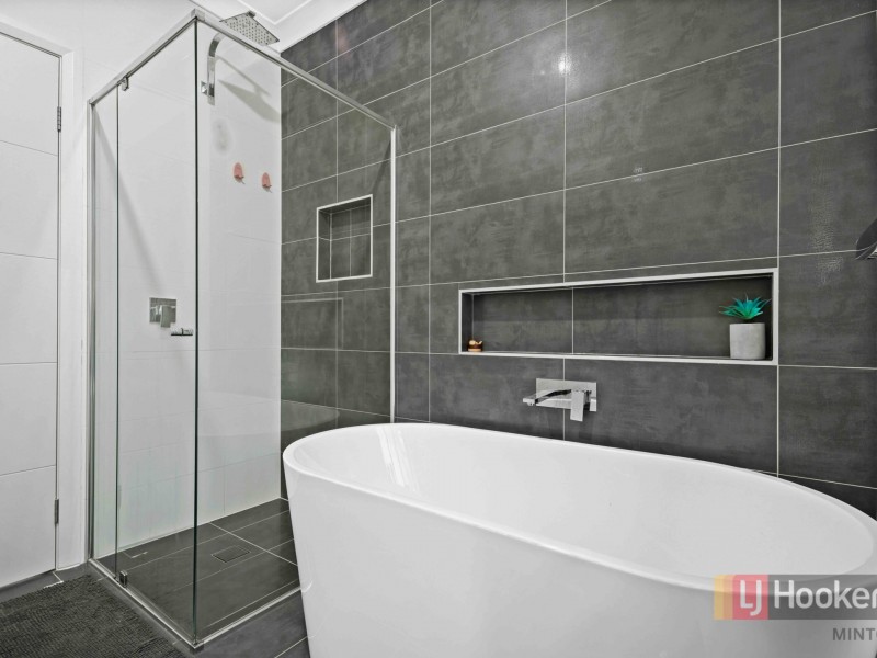 46 Orion St, Campbelltown NSW 2560