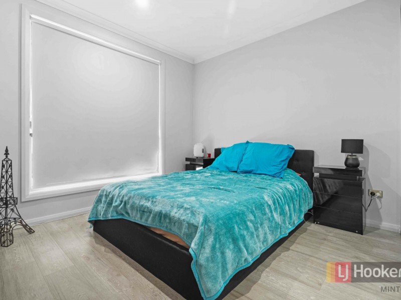 46 Orion St, Campbelltown NSW 2560