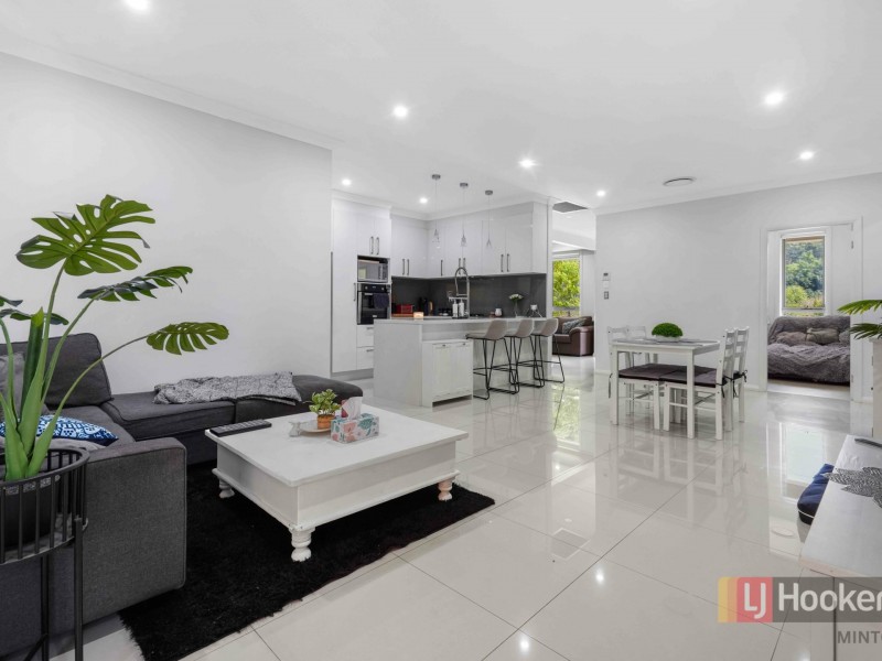 46 Orion St, Campbelltown NSW 2560