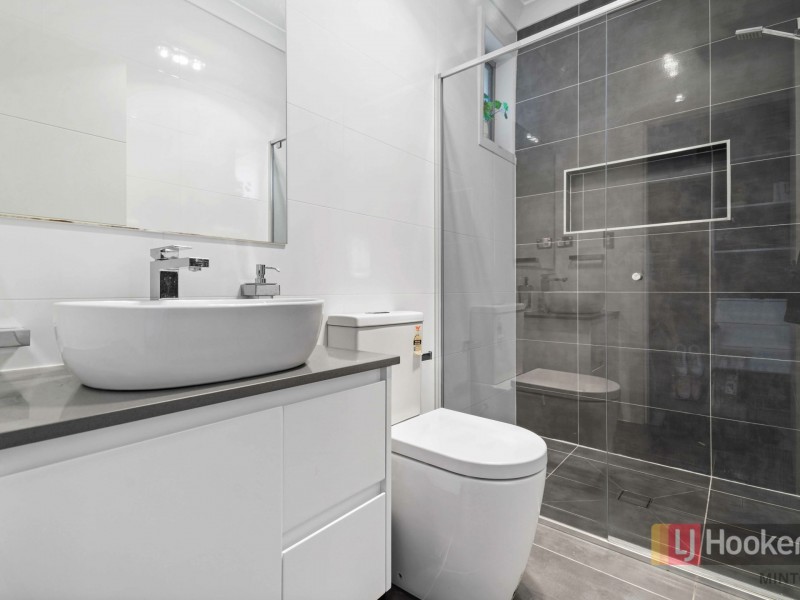 46 Orion St, Campbelltown NSW 2560