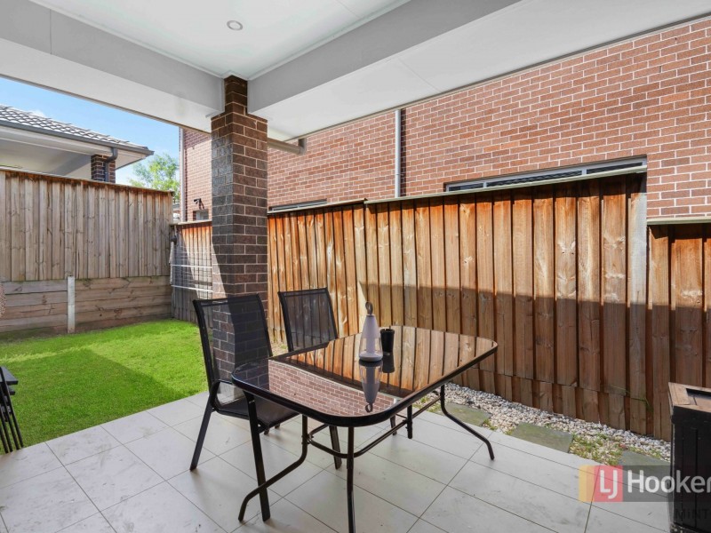 46 Orion St, Campbelltown NSW 2560