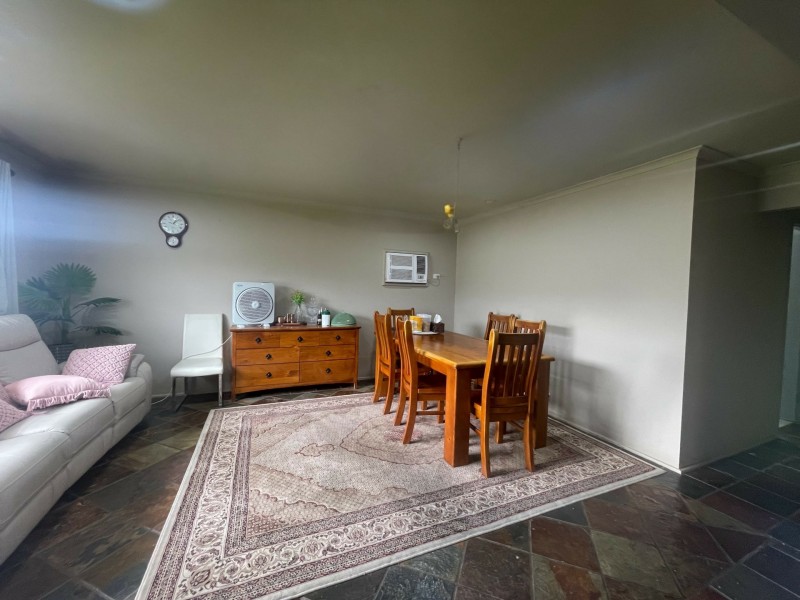 54 Goodsell St, Minto NSW 2566