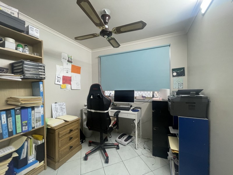 54 Goodsell St, Minto NSW 2566