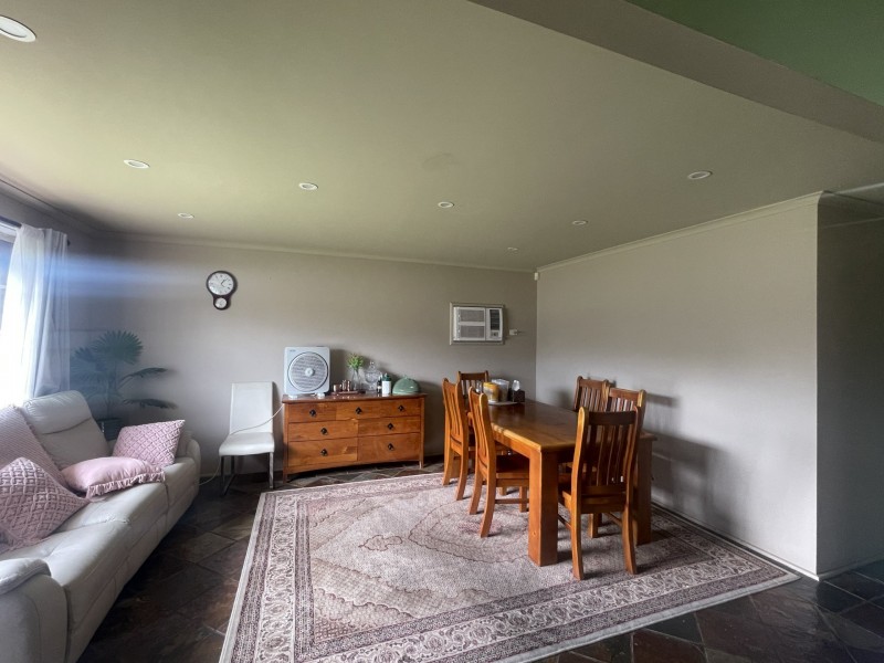 54 Goodsell St, Minto NSW 2566