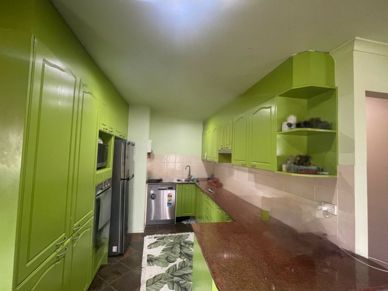 54 Goodsell St, Minto NSW 2566