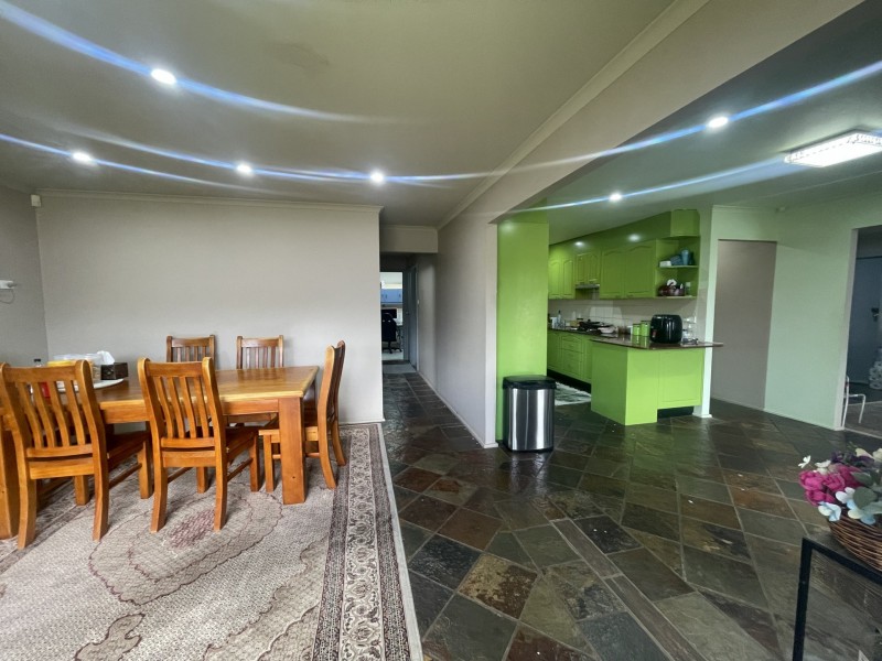 54 Goodsell St, Minto NSW 2566