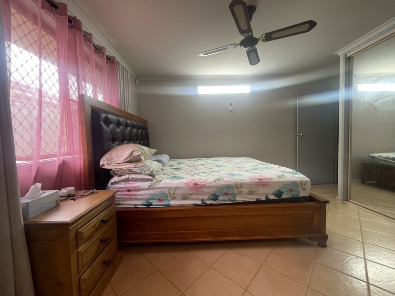 54 Goodsell St, Minto NSW 2566