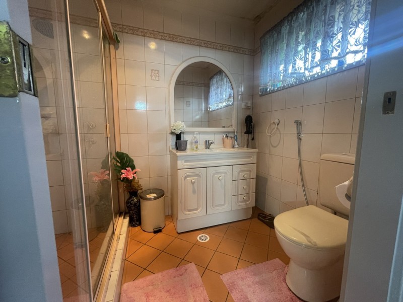 54 Goodsell St, Minto NSW 2566