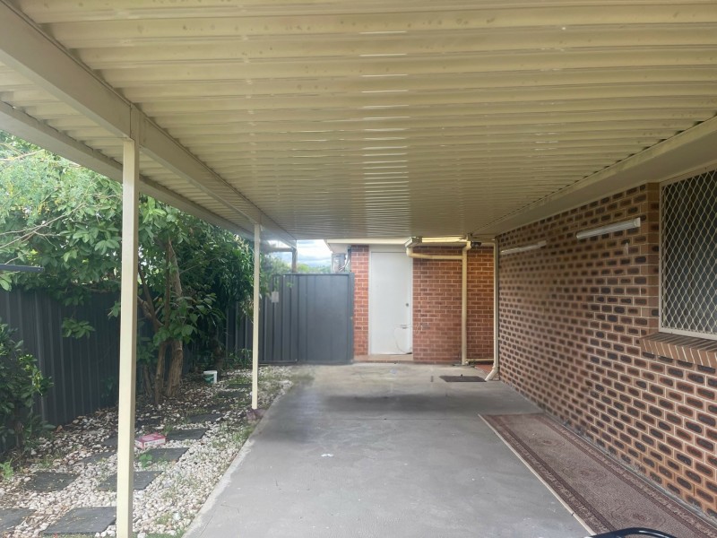 54 Goodsell St, Minto NSW 2566