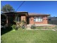 7 Lochee Avenue, Minto NSW 2566
