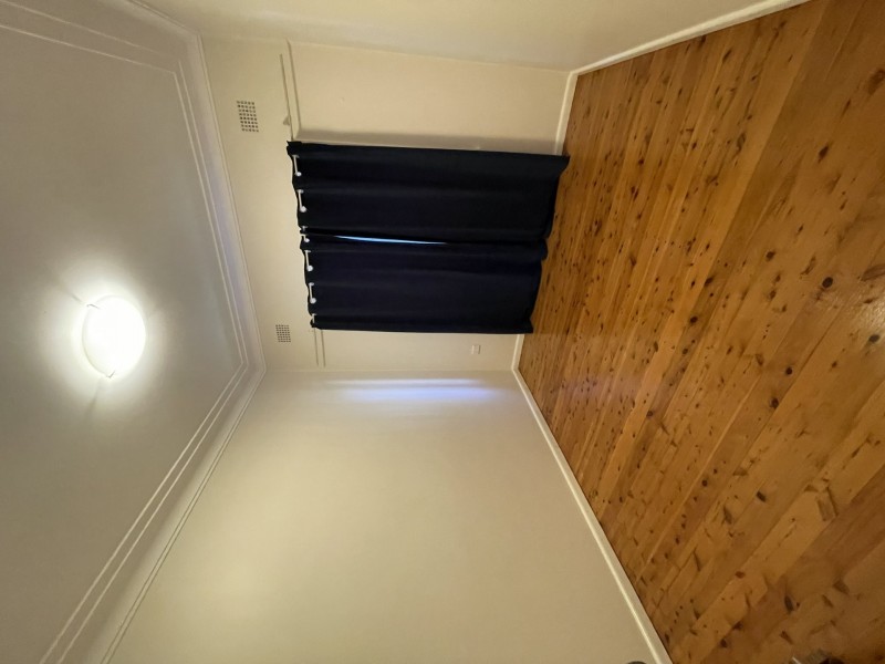 7 Lochee Avenue, Minto NSW 2566