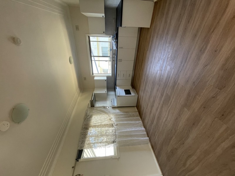 7 Lochee Avenue, Minto NSW 2566