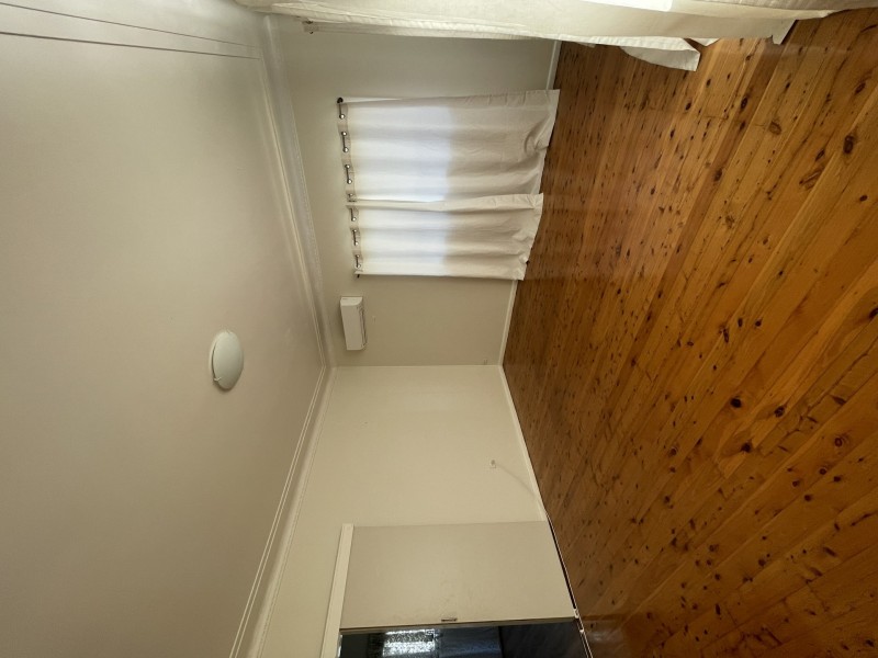 7 Lochee Avenue, Minto NSW 2566