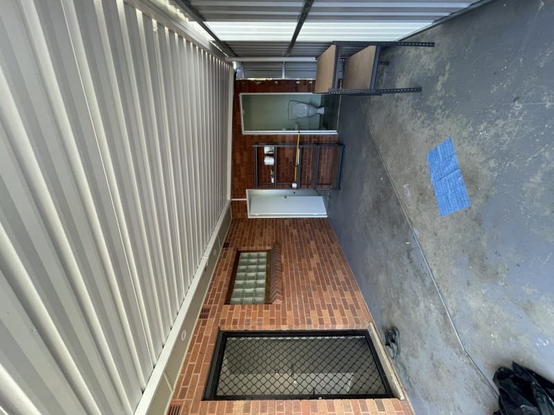 7 Lochee Avenue, Minto NSW 2566