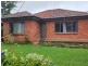 7 Lochee Avenue, Minto NSW 2566