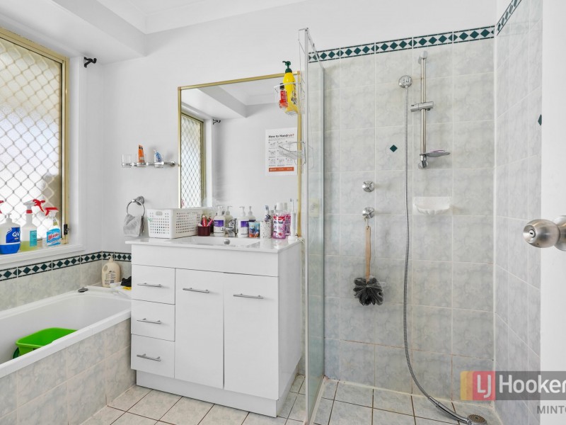 7 EDWARD EDGAR STREET, Minto NSW 2566