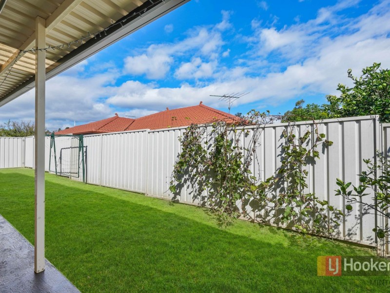 7 EDWARD EDGAR STREET, Minto NSW 2566