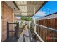 7 EDWARD EDGAR STREET, Minto NSW 2566