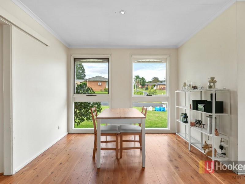 34 Kimberley Street, Leumeah NSW 2560