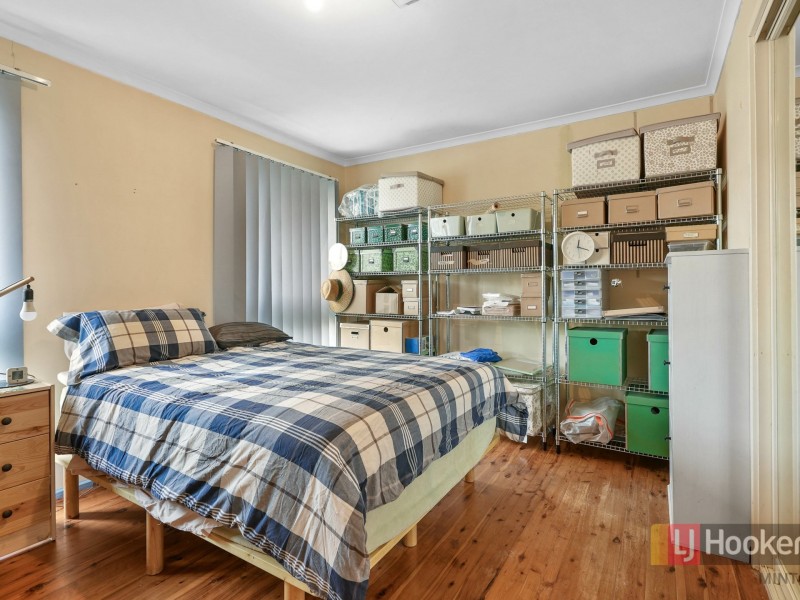 34 Kimberley Street, Leumeah NSW 2560