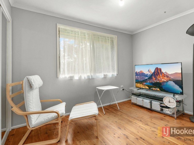 34 Kimberley Street, Leumeah NSW 2560