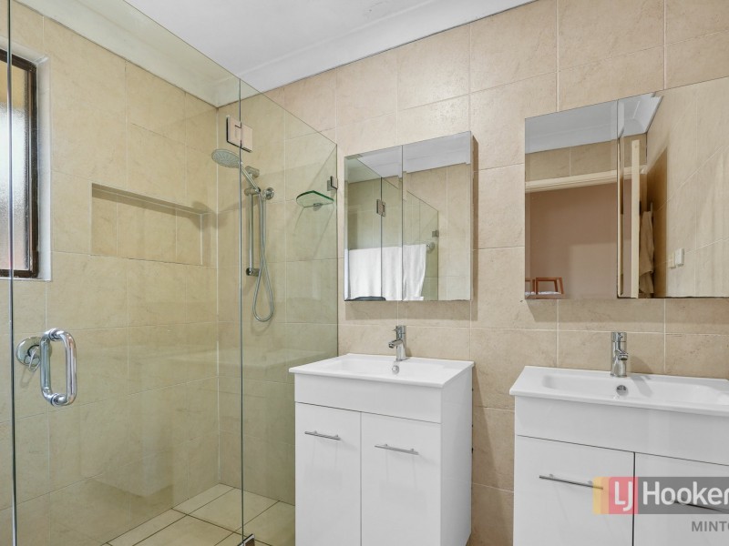 34 Kimberley Street, Leumeah NSW 2560