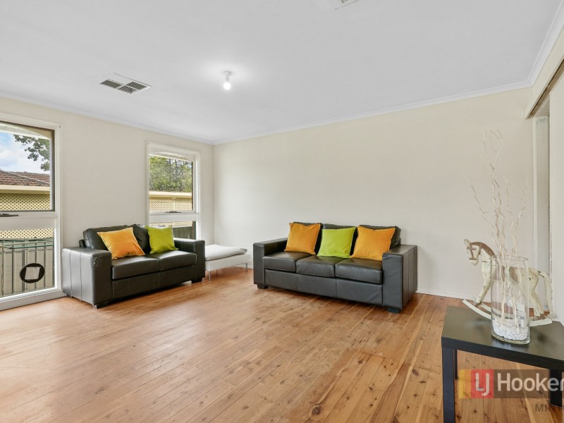 34 Kimberley Street, Leumeah NSW 2560