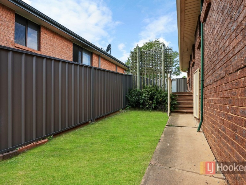 34 Kimberley Street, Leumeah NSW 2560