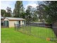 34 Kimberley Street, Leumeah NSW 2560