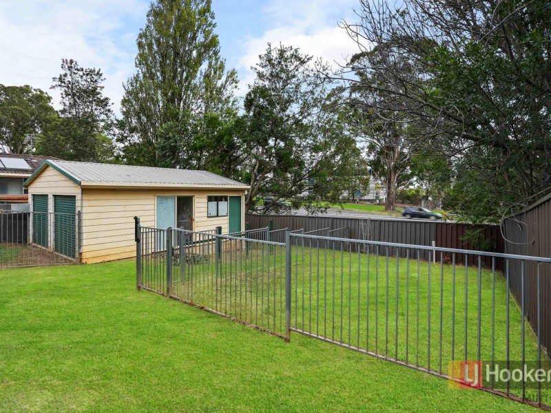 34 Kimberley Street, Leumeah NSW 2560