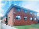 Unit 1/6 Reddall Street, Campbelltown NSW 2560