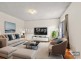 Unit 1/6 Reddall Street, Campbelltown NSW 2560