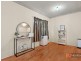 Unit 1/6 Reddall Street, Campbelltown NSW 2560