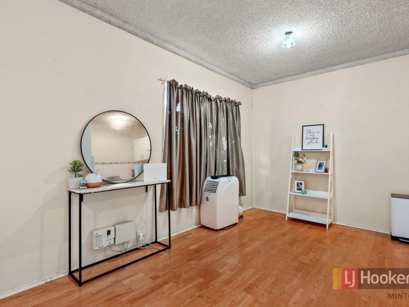 Unit 1/6 Reddall Street, Campbelltown NSW 2560