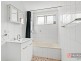 Unit 1/6 Reddall Street, Campbelltown NSW 2560