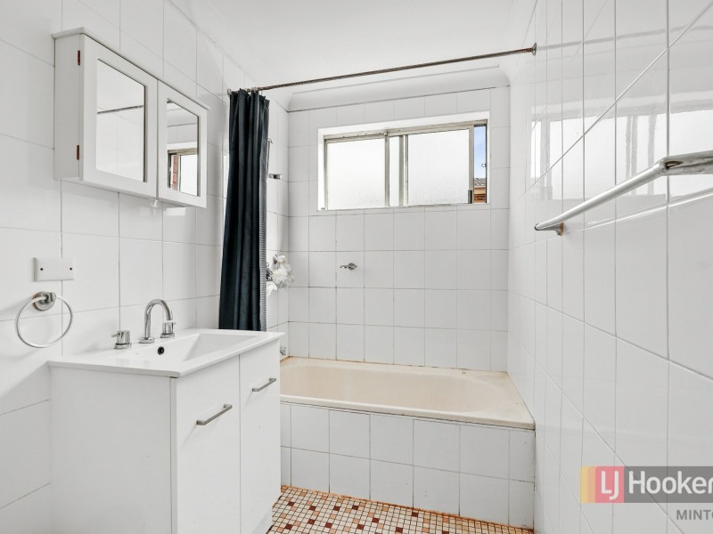 Unit 1/6 Reddall Street, Campbelltown NSW 2560