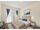 Unit 1/6 Reddall Street, Campbelltown NSW 2560