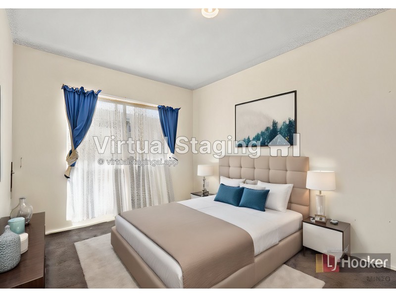 Unit 1/6 Reddall Street, Campbelltown NSW 2560
