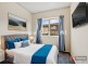Unit 1/6 Reddall Street, Campbelltown NSW 2560