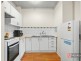 Unit 1/6 Reddall Street, Campbelltown NSW 2560