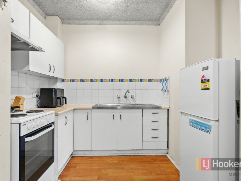 Unit 1/6 Reddall Street, Campbelltown NSW 2560