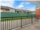 Unit 1/6 Reddall Street, Campbelltown NSW 2560