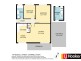 Unit 1/6 Reddall Street, Campbelltown NSW 2560
