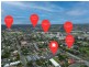 Unit 1/6 Reddall Street, Campbelltown NSW 2560