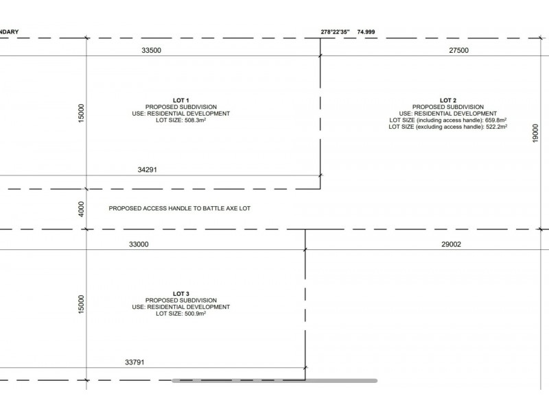 223 Eagleview Road, Minto NSW 2566