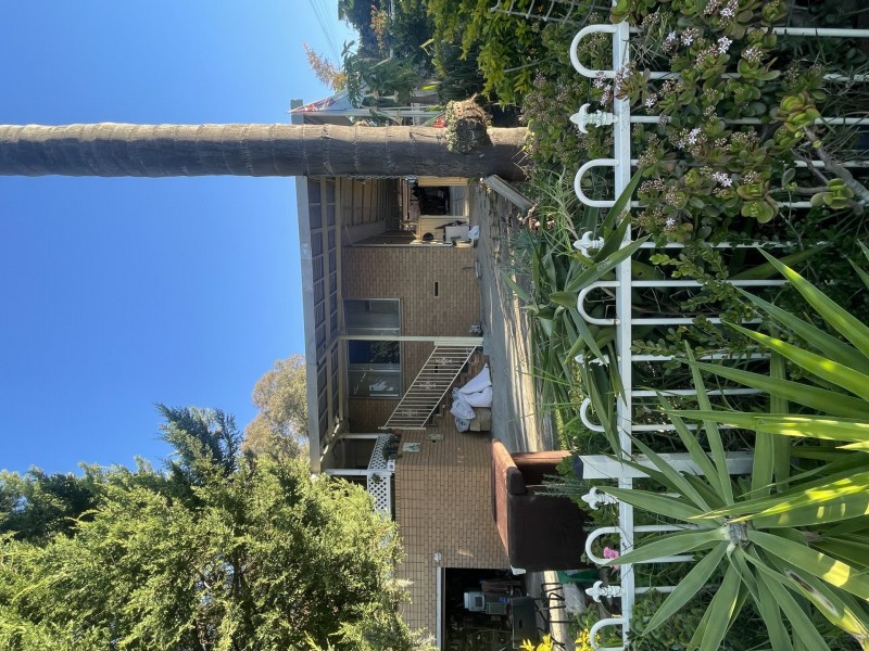 123 Broughton Street, Campbelltown NSW 2560