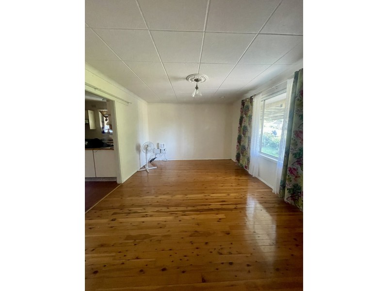 123 Broughton Street, Campbelltown NSW 2560