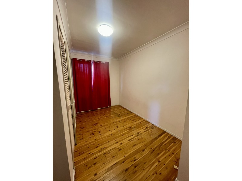 123 Broughton Street, Campbelltown NSW 2560
