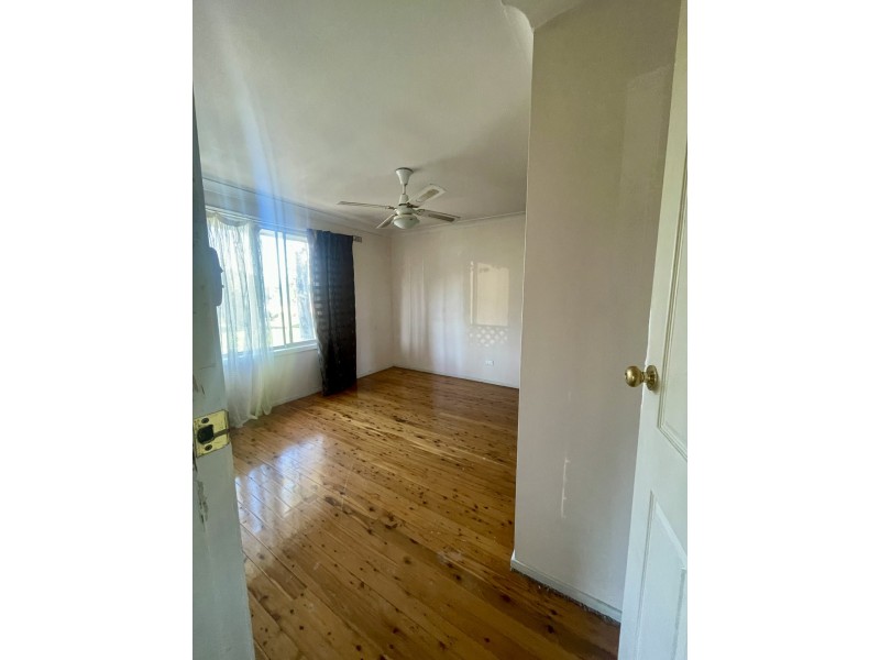 123 Broughton Street, Campbelltown NSW 2560