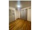 123 Broughton Street, Campbelltown NSW 2560